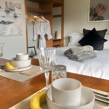 Lovely Budget Vegan Homestay Лонсестон Екстер'єр фото