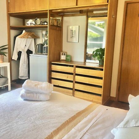 Lovely Budget Vegan Homestay Лонсестон Екстер'єр фото