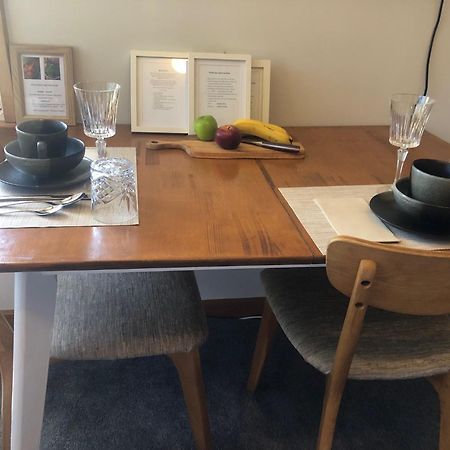 Lovely Budget Vegan Homestay Лонсестон Екстер'єр фото