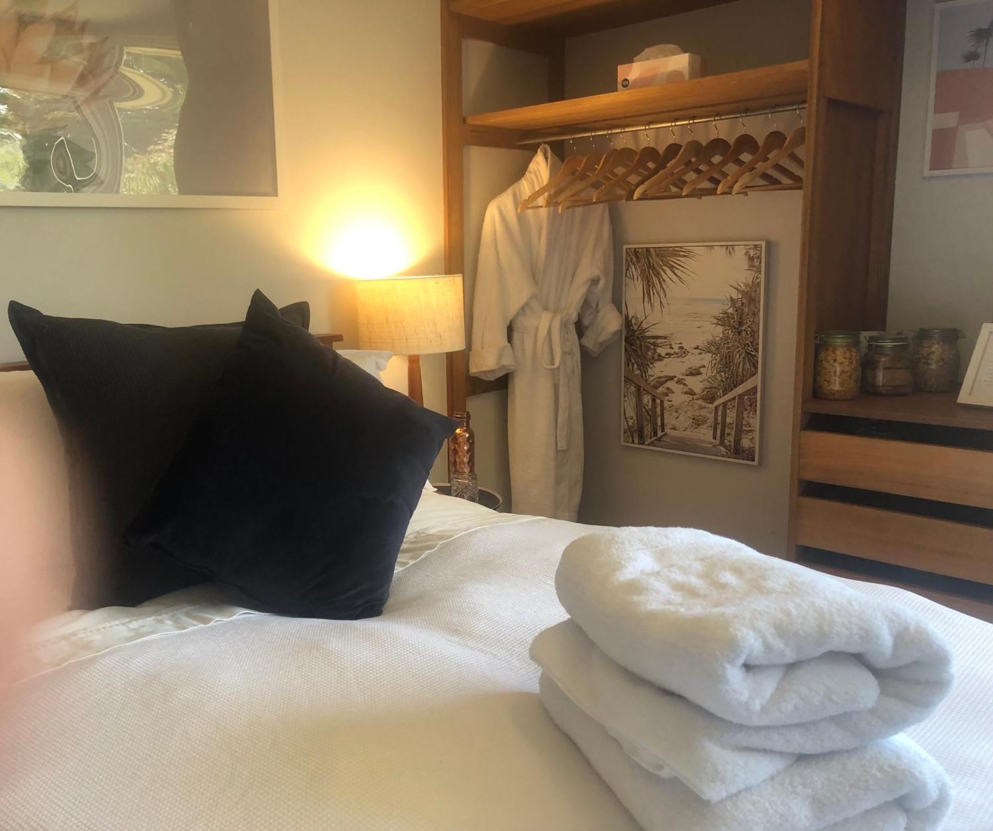Lovely Budget Vegan Homestay Лонсестон Екстер'єр фото