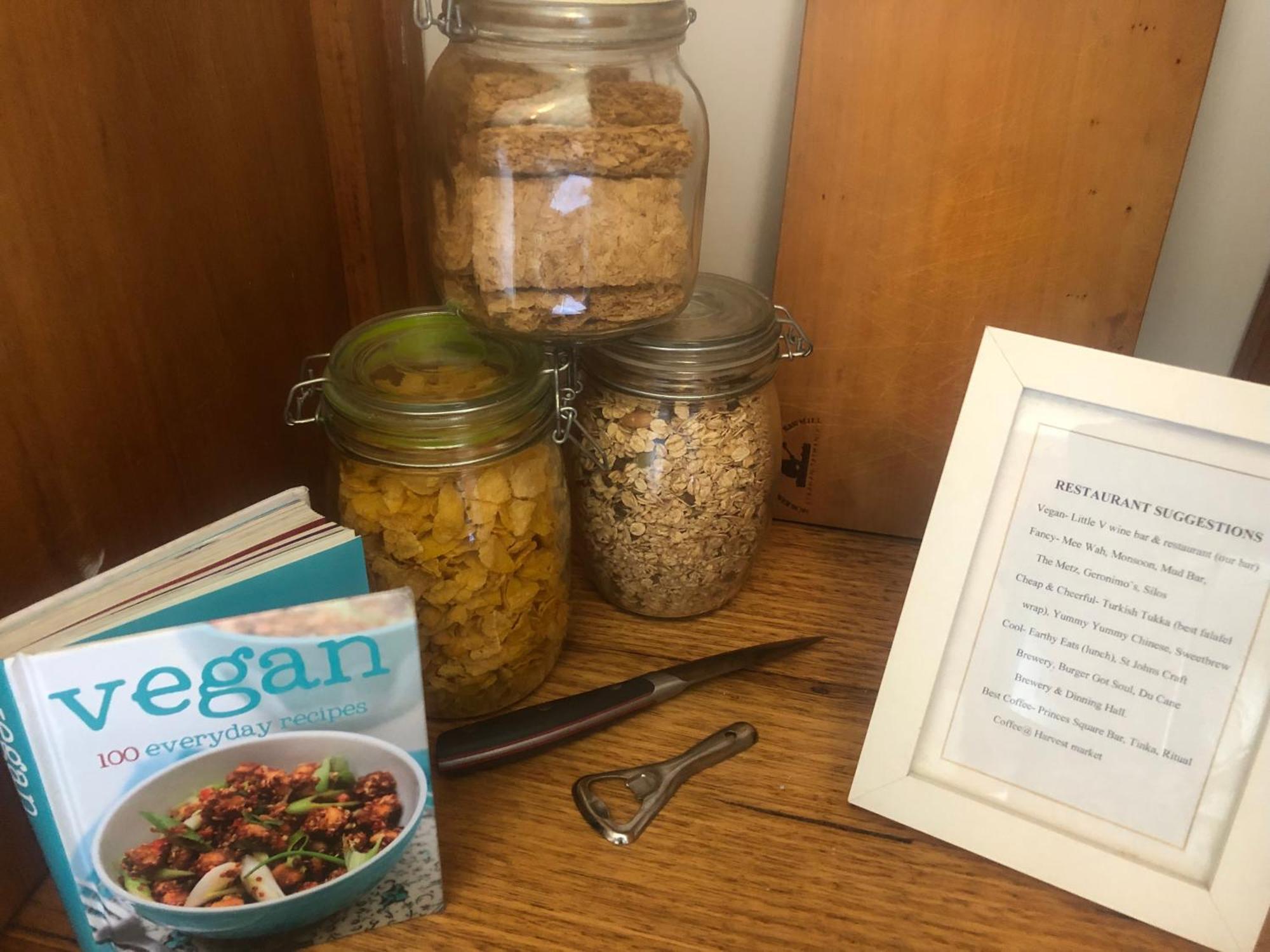 Lovely Budget Vegan Homestay Лонсестон Екстер'єр фото