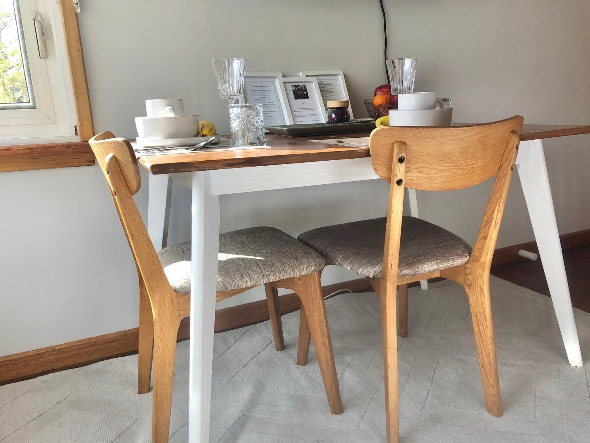 Lovely Budget Vegan Homestay Лонсестон Екстер'єр фото