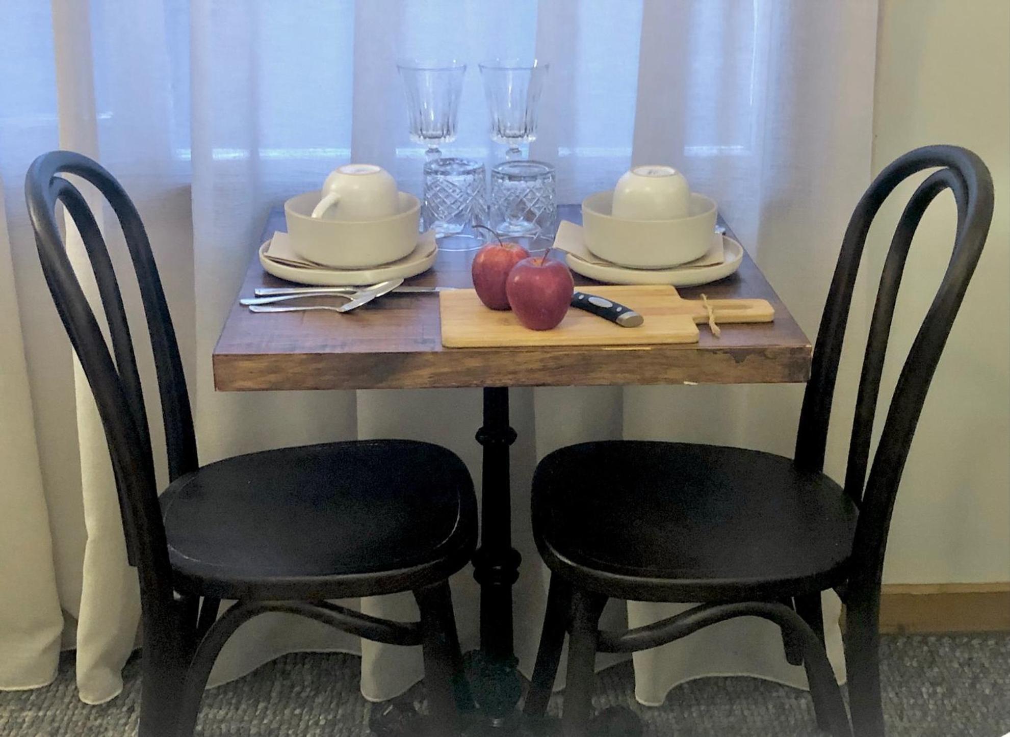Lovely Budget Vegan Homestay Лонсестон Екстер'єр фото
