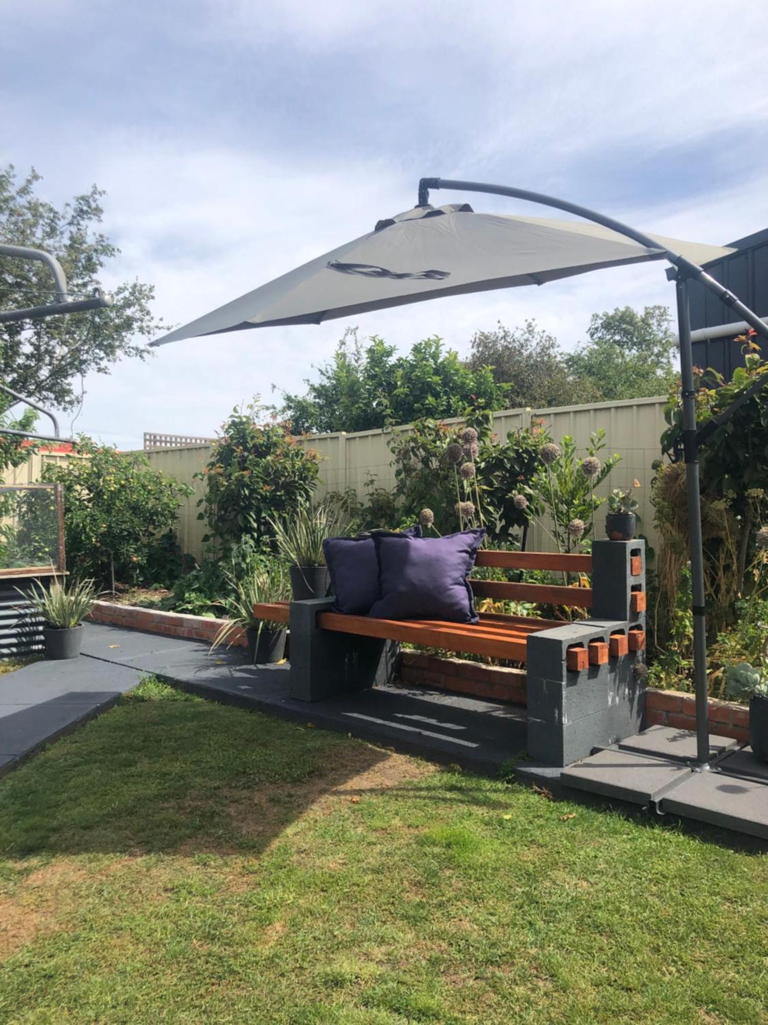Lovely Budget Vegan Homestay Лонсестон Екстер'єр фото